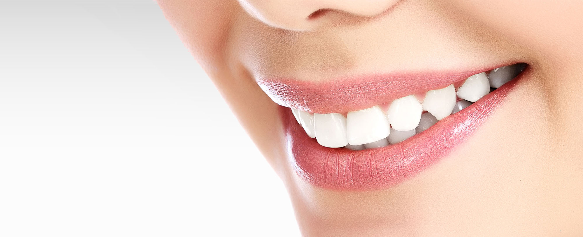Dentists Derby
