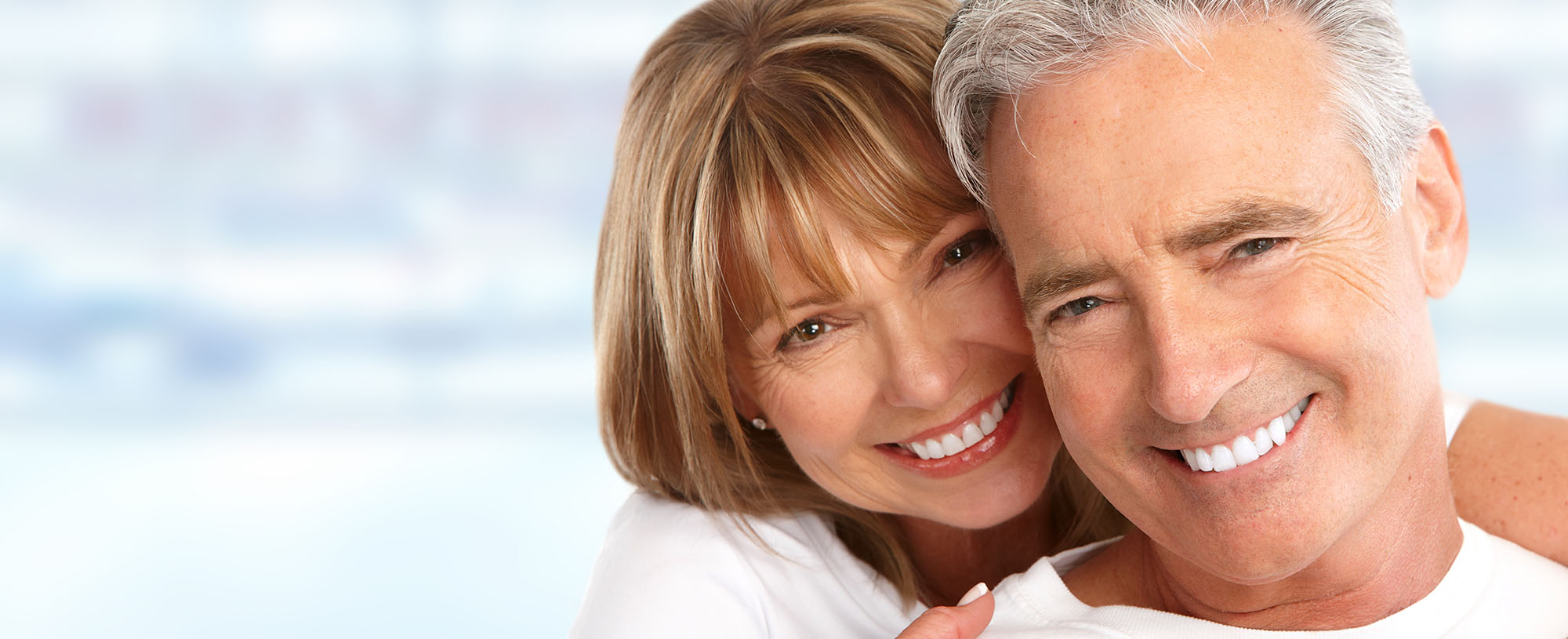 Dental Care Derby
