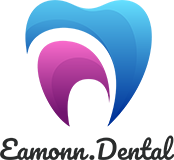 Eamonn Dental